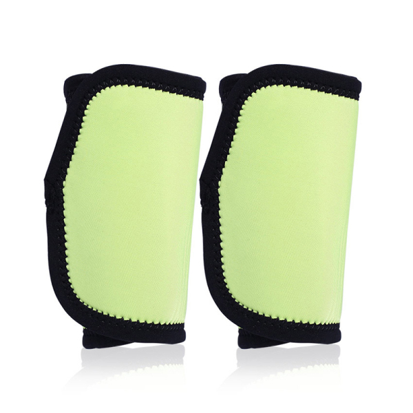 Dog Wrist Brace Carpal Protector Post Surgery Injury