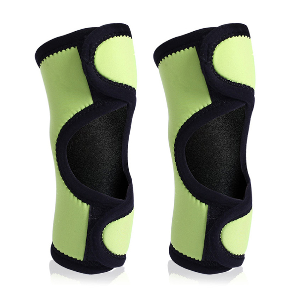 Dog Wrist Brace Carpal Protector Post Surgery Injury