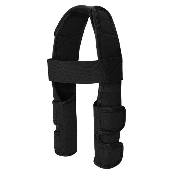Elbow Brace for Dog Post Elbow Surgery Injury