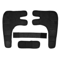 Elbow Brace for Dog Post Elbow Surgery Injury