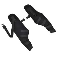 Dog Knee Brace Post Surgery Injury