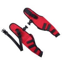 Dog Knee Brace Post Surgery Injury
