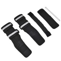 Dog Elbow Braces Protector Bracing Wraps Post Elbow Surgery Injury