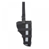 Dog ACL Brace Right Rear Leg Knee Brace