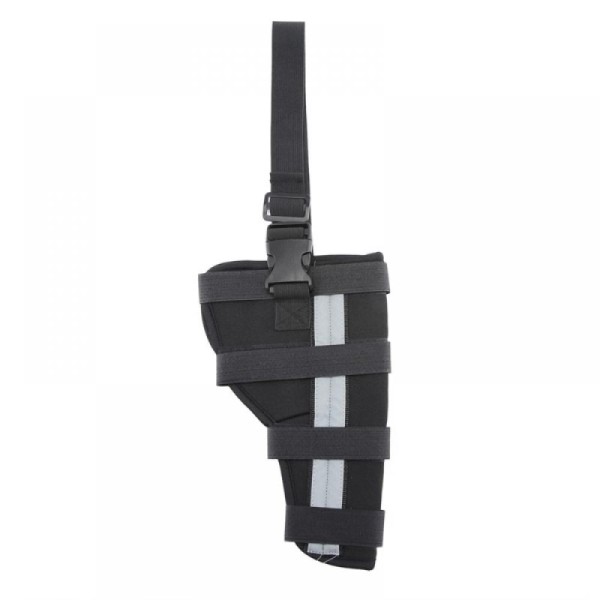 Dog ACL Brace Right Rear Leg Knee Brace