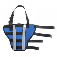 Dog ACL Brace Right Rear Leg Knee Brace