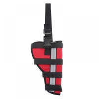 Dog ACL Brace Right Rear Leg Knee Brace