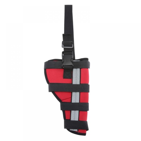 Dog ACL Brace Right Rear Leg Knee Brace