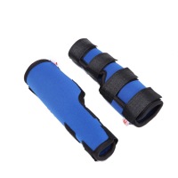 Dog Hock Wrap Braces Protector Post Surgery Injury
