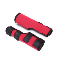 Dog Hock Wrap Braces Protector Post Surgery Injury
