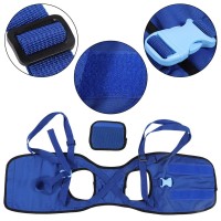 Dog Rear End Support Harness