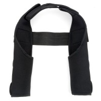 Dog Elbow Brace Protector Wraps Post Elbow Surgery Injury