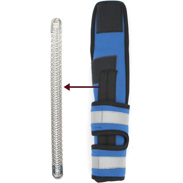 Dog Elbow Braces Protector Bracing Wraps Post Elbow Surgery Injury
