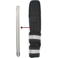 Dog Elbow Braces Protector Bracing Wraps Post Elbow Surgery Injury