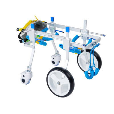 Dog Wheelchair for Canine