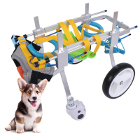 Dog Wheelchair for Canine