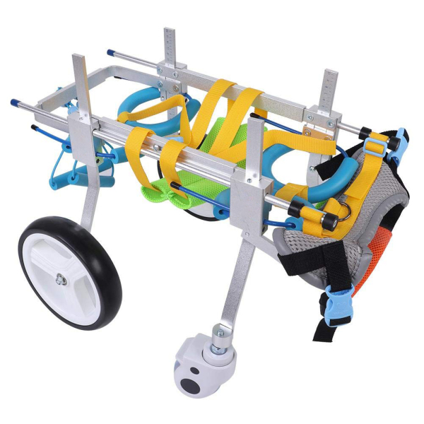 Dog Wheelchair for Canine