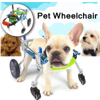 Dog Wheelchair for Canine