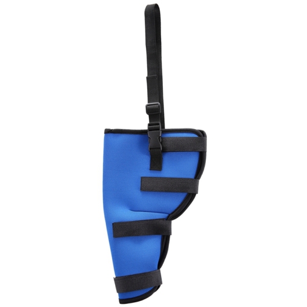 Dog Brace for Torn ACL Right Rear Leg Support