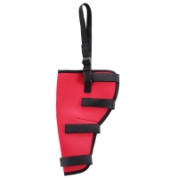 Dog Brace for Torn ACL Right Rear Leg Support
