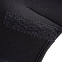 Dog Brace for Torn ACL Right Rear Leg Support