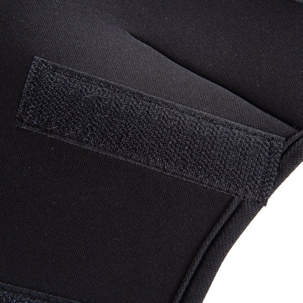 Dog Brace for Torn ACL Right Rear Leg Support