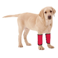 Dogs Wrist Brace for Arthritis Injuries