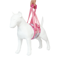 Dog Mobility Harness