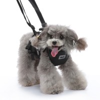 Dog Support Harness for Front Leg