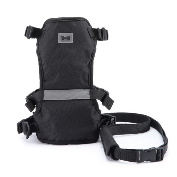 Dog Support Harness for Front Leg