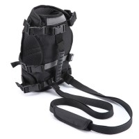 Dog Support Harness for Front Leg