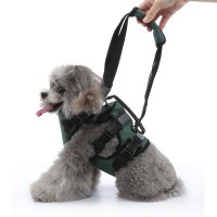 Dog Support Harness for Front Leg