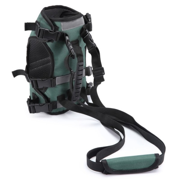 Dog Support Harness for Front Leg