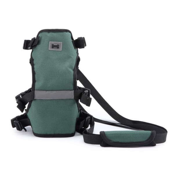 Dog Support Harness for Front Leg