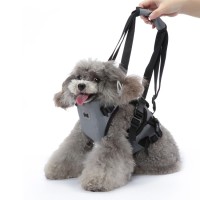 Dog Support Harness for Front Leg