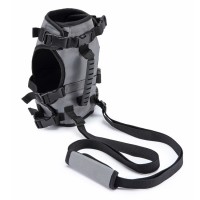 Dog Support Harness for Front Leg