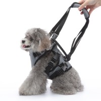 Dog Support Harness for Front Leg