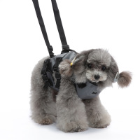 Dog Support Harness for Front Leg