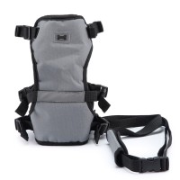 Dog Support Harness for Front Leg