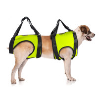 Dog Total Body Support Harness 