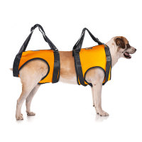 Dog Total Body Support Harness 