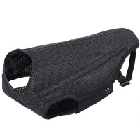 Dog Back Brace IVDD