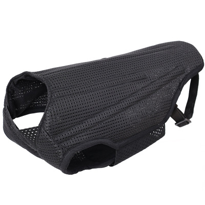 Dog Back Brace IVDD