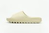 Adidas Yeezy Slide Bone FW6345