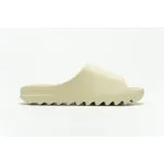 Adidas Yeezy Slide Bone FW6345