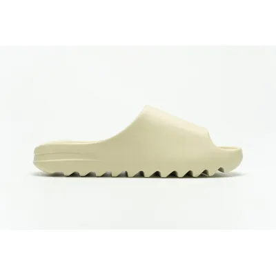 Adidas Yeezy Slide Bone FW6345 02