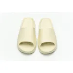 Adidas Yeezy Slide Bone FW6345