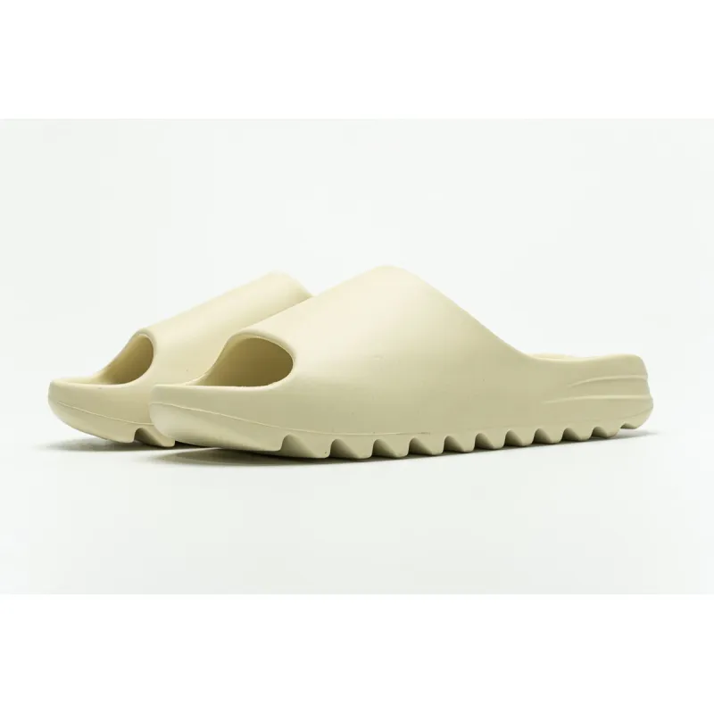 Adidas Yeezy Slide Bone FW6345