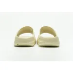 Adidas Yeezy Slide Bone FW6345