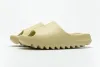 Adidas Yeezy Slide DESSAN FW6344
